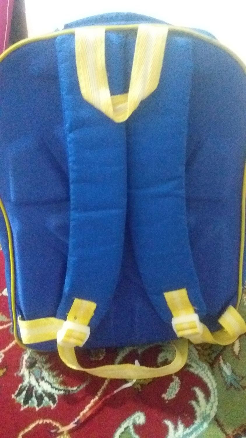 کیف پسرانه|کیف، کفش، کمربند|بیرجند, |دیوار