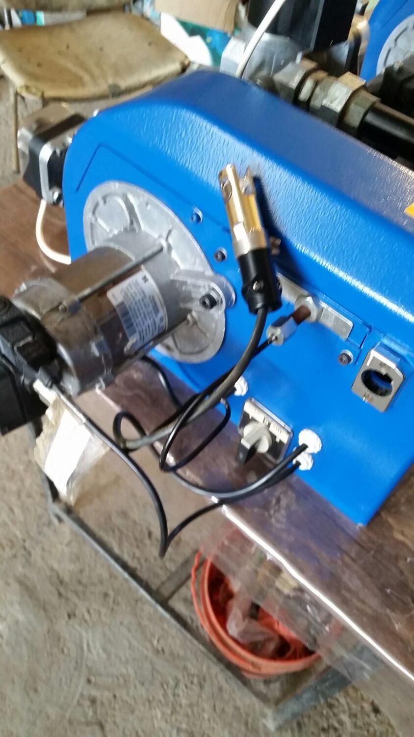 تعمیرات و فروش مشعل|خدمات پیشه و مهارت|شهرکرد, |دیوار