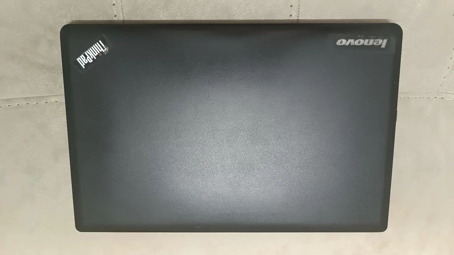 لپتاب lenovo|رایانه همراه|کرج, نوروزآباد|دیوار