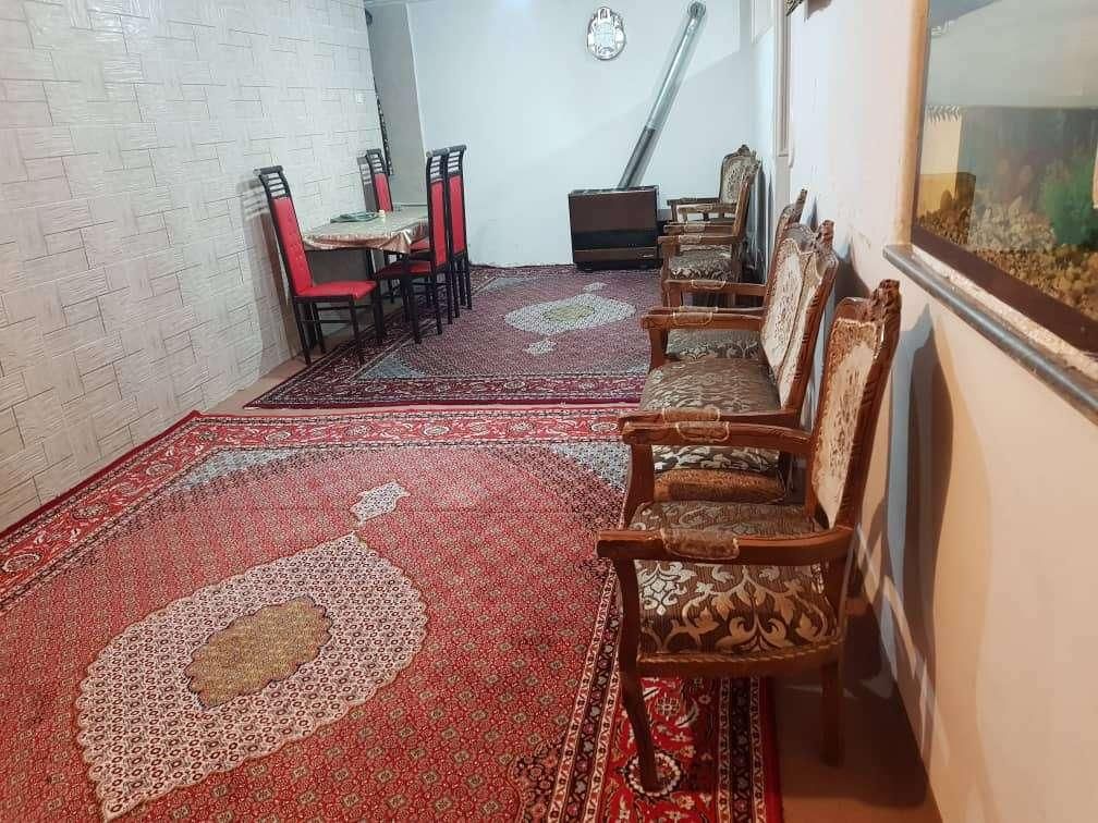 منزل در داخل شهر اردبیل|اجارهٔ کوتاه‌مدت آپارتمان و سوئیت|اردبیل, |دیوار