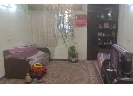 فروش اپارتمان ۸۵ متری سند دار دو واحدی در c3|فروش آپارتمان|فولادشهر, C3|دیوار