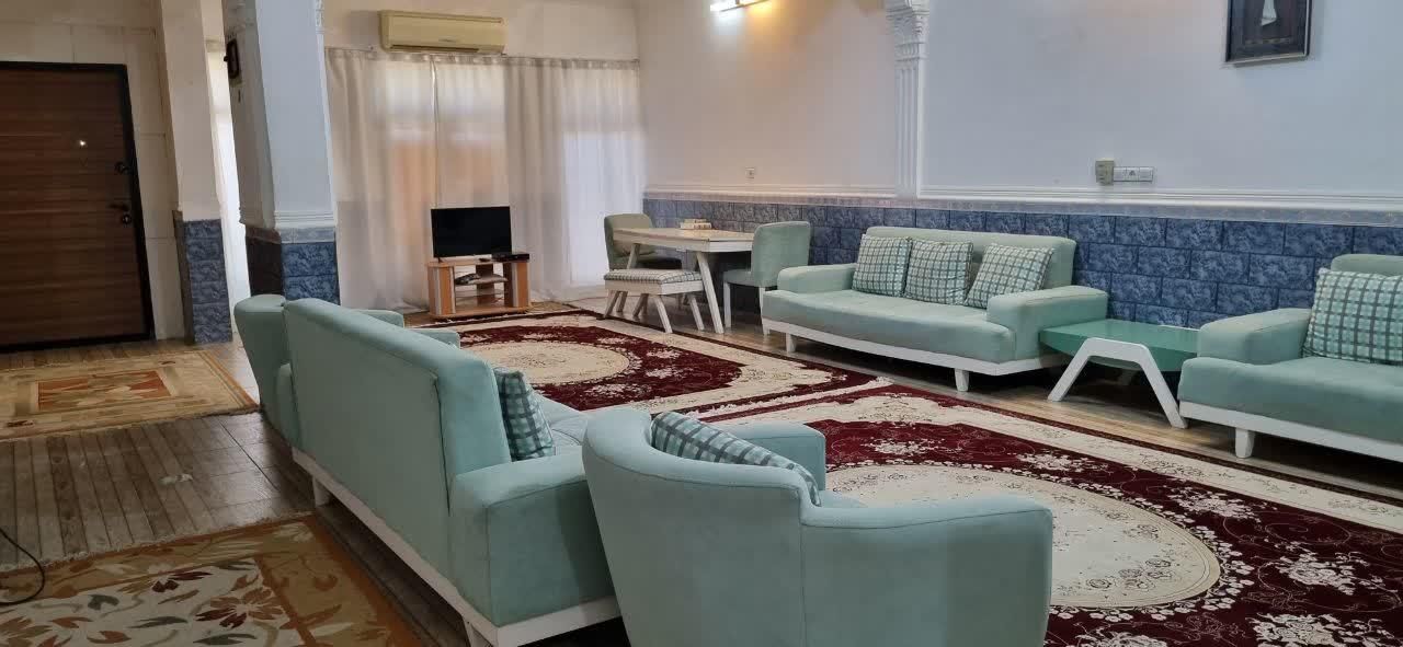 سوییت اجاره روزانه نزدیک ساحل و بازار|اجارهٔ کوتاه‌مدت آپارتمان و سوئیت|بندر گناوه, |دیوار