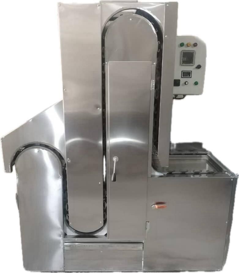 دیگ پلو صنعتی و کباب پز تابشی|کافیشاپ و رستوران|تهران, بازار|دیوار