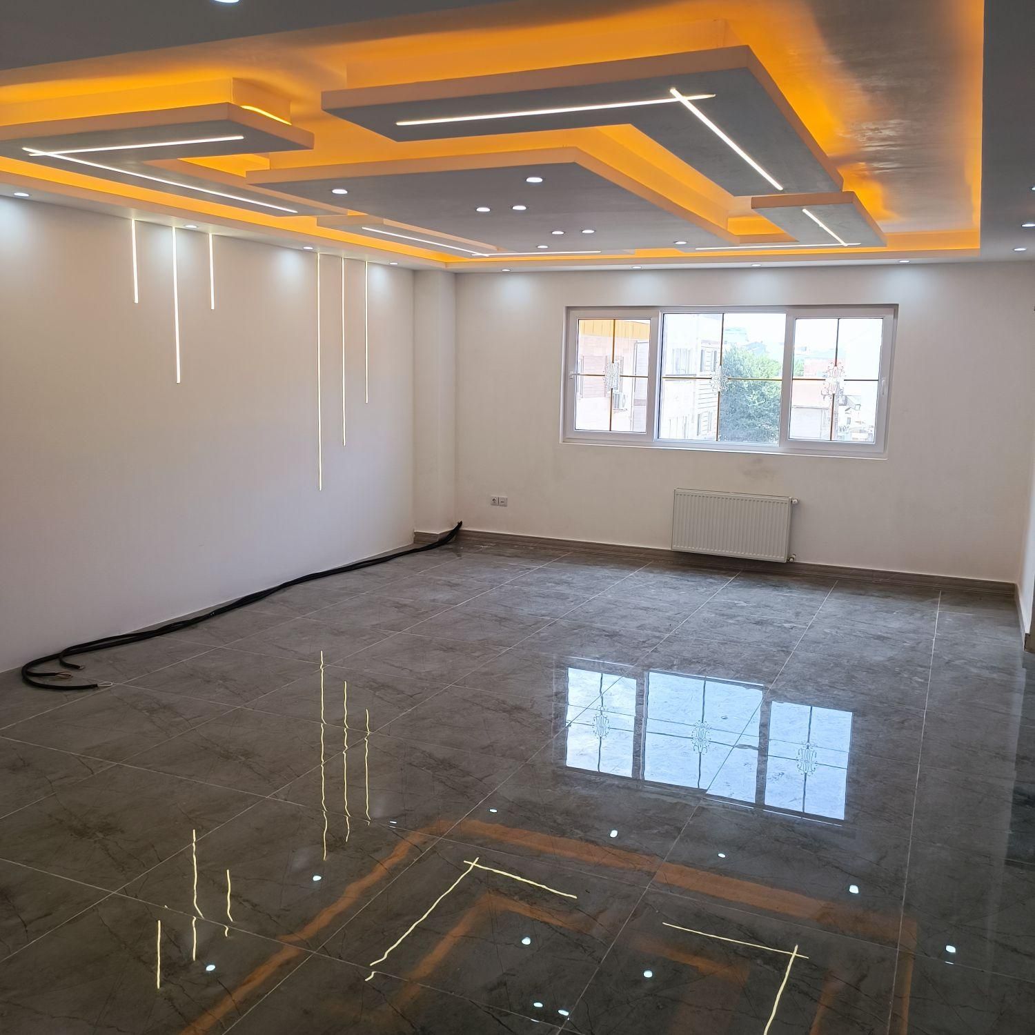 واحد شخصی ساز فول سندار کلید نخورده توشیبا دریایی|فروش آپارتمان|رشت, شهرک شهید رجایی|دیوار