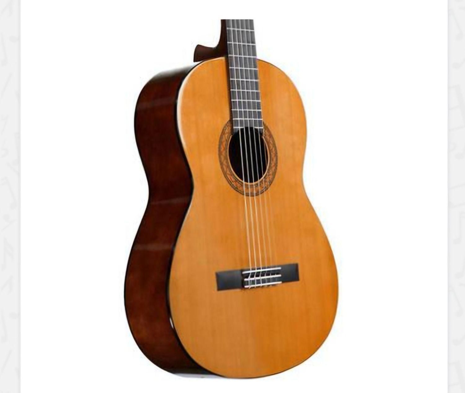 یاماها ،c40|گیتار، بیس، امپلیفایر|تبریز, |دیوار