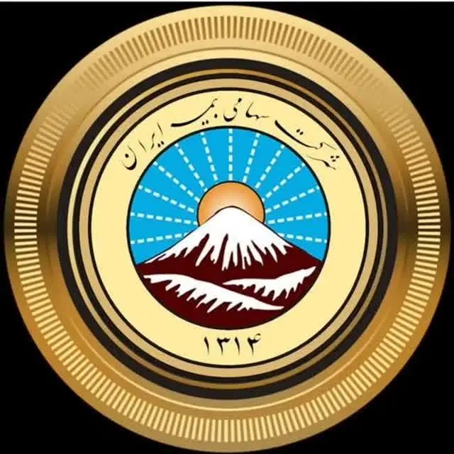 منشی خانم|استخدام اداری و مدیریت|مشهد, کوی سیدی|دیوار