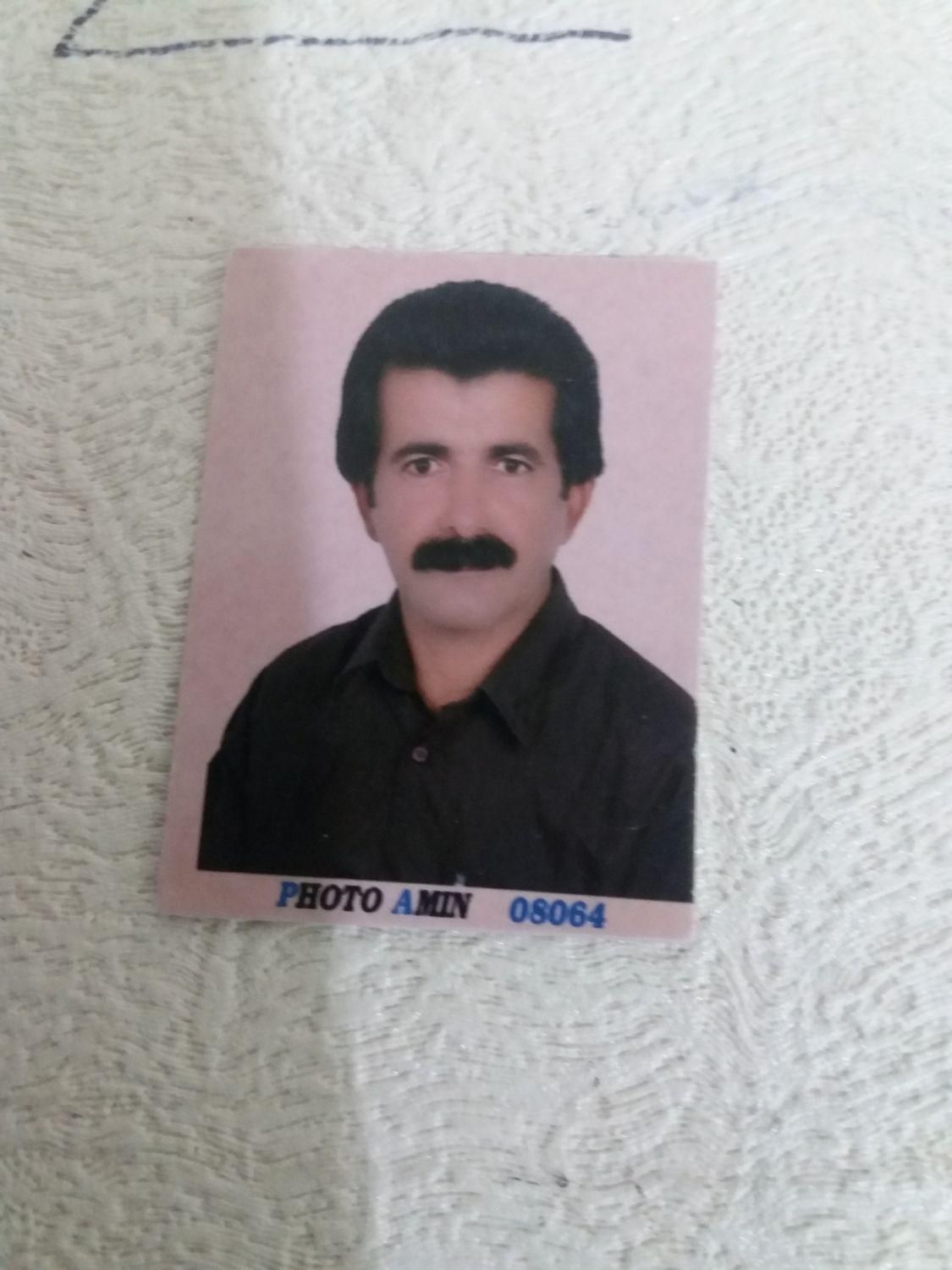 بنا استادماهر|خدمات پیشه و مهارت|بهبهان, |دیوار