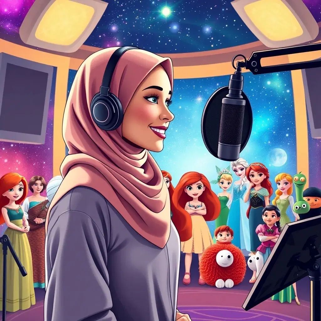 همایش استعداد یابی بانوان|گردهمایی و همایش|تهران, بهار|دیوار