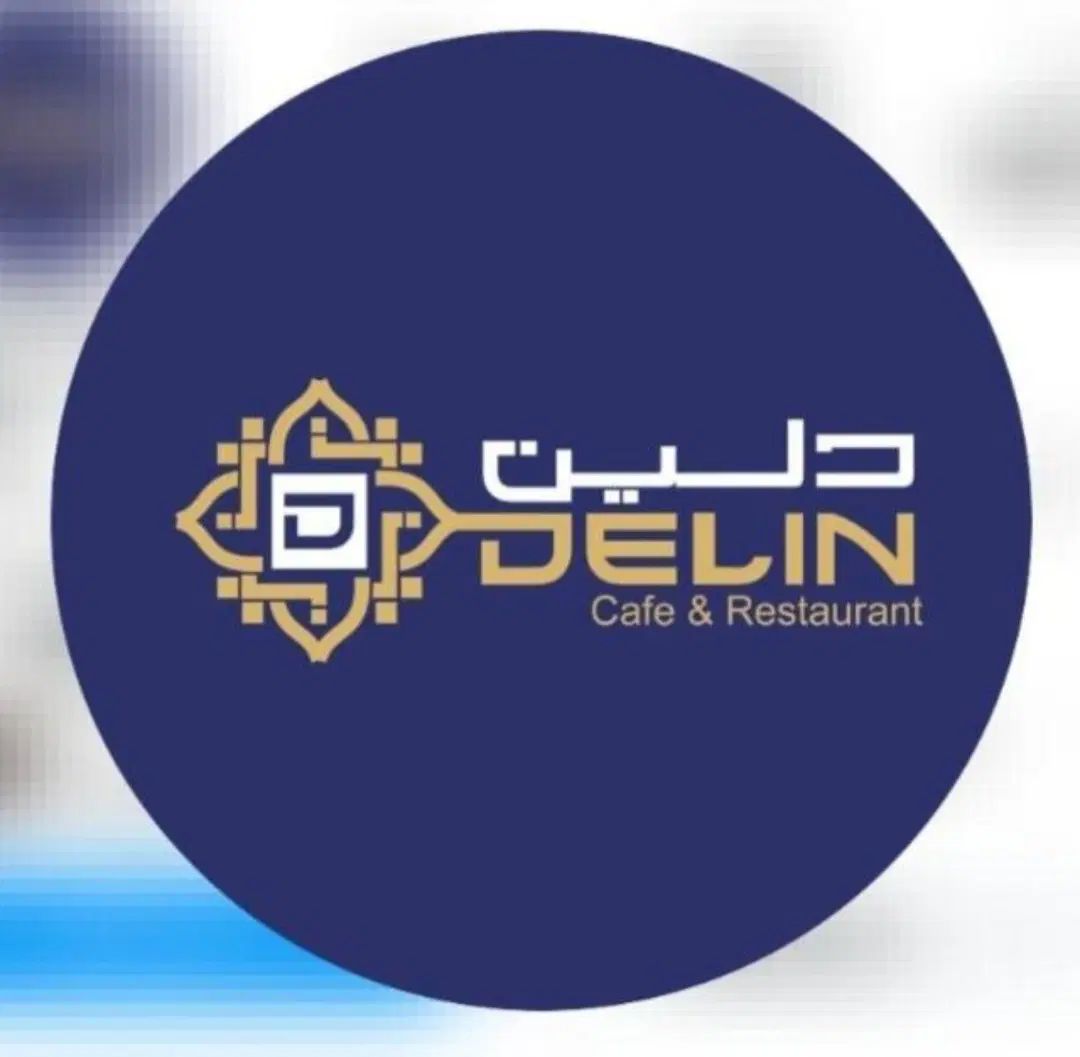 آشپز فرنگی و ایرانی،سالاد زن، ظرفشور، خدمات، ویتر|استخدام خدمات فروشگاه و رستوران|تهران, گاندی|دیوار