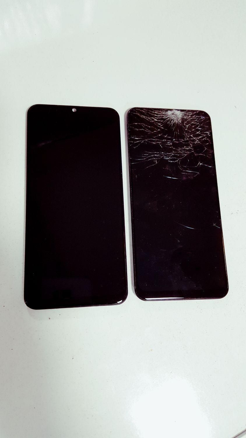 تعمیر تخصصی موبایل و تبلت دکتر موبایل|خدمات رایانهای و موبایل|مشهد, الهیه|دیوار