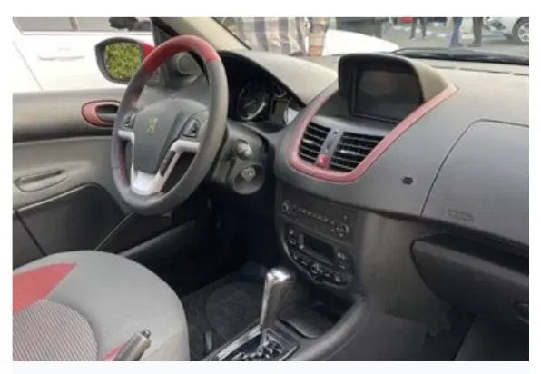 صداگیری تخصصی خودرو ایرانی و خارجی (سیار در‌ محل)|خدمات موتور و ماشین|تهران, ستارخان|دیوار