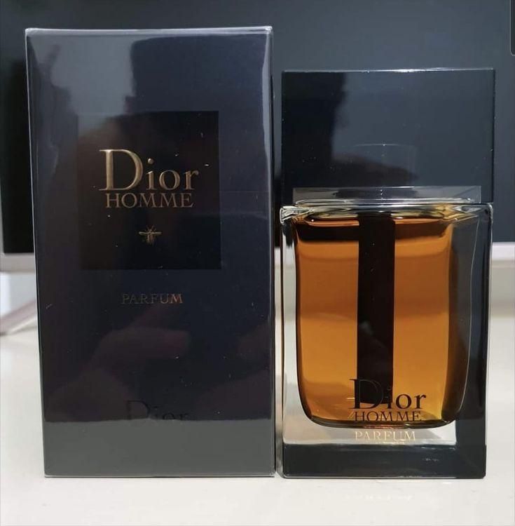 عطر و ادکلن دیورهوم اینتنس(هایکپی لهستان)|آرایشی، بهداشتی، درمانی|مشهد, سعد آباد|دیوار