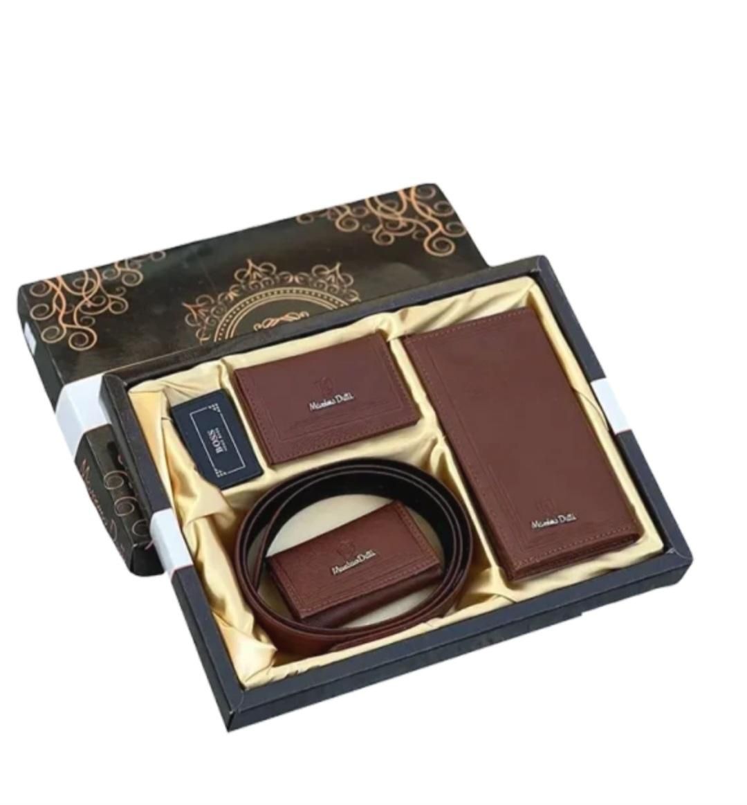 ست کیف وکمربند|کیف، کفش، کمربند|اهواز, کمپلو جنوبی|دیوار