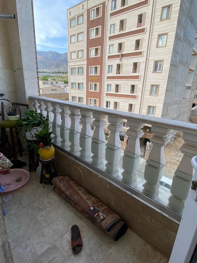 ۱۰۵ متر وردآورد ولیعصر|فروش آپارتمان|تهران, وردآورد|دیوار