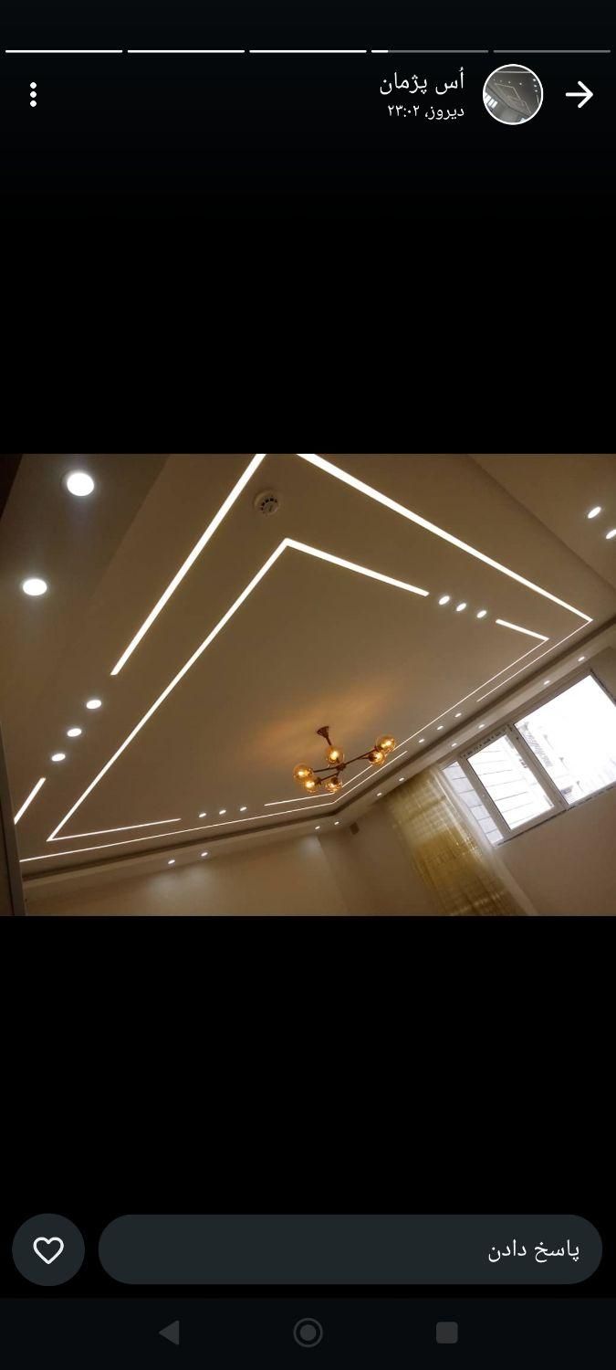 کناف کابینت|خدمات پیشه و مهارت|شیراز, شهرک فرزانگان|دیوار