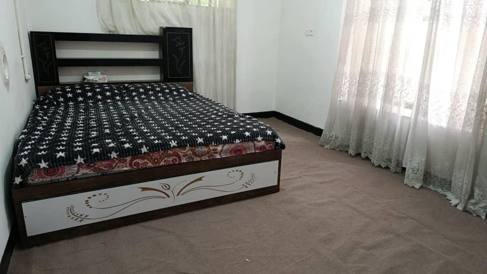 منزل مبله فول امکانات عادل آباد|اجارهٔ کوتاه‌مدت آپارتمان و سوئیت|شیراز, عادل آباد|دیوار