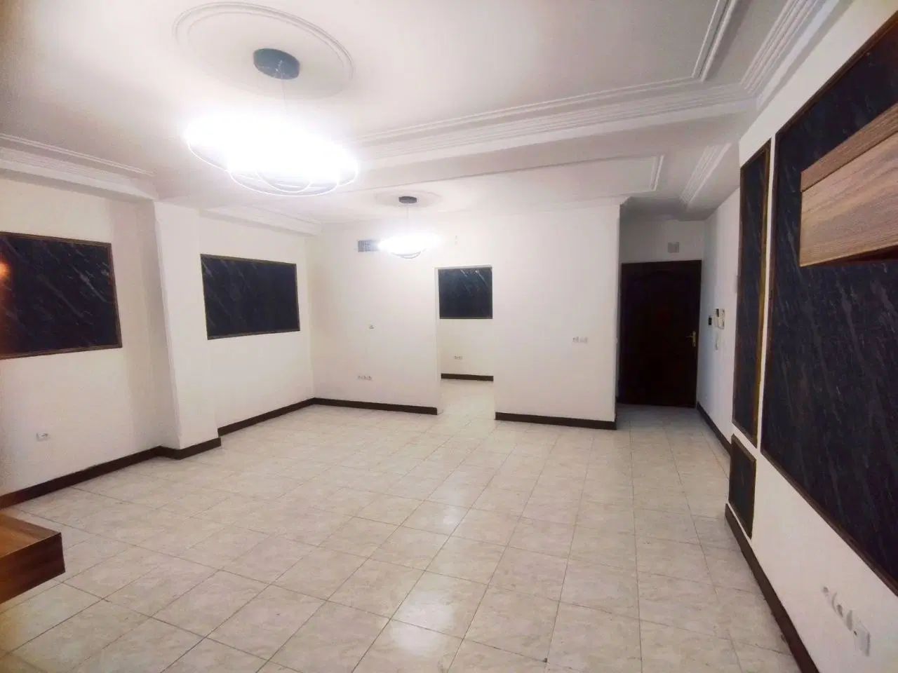 ۶۲متر/پارکینگ اختصاصی/اسانسور/شهرک وائین|اجارهٔ آپارتمان|شهریار, شهرک وائین|دیوار