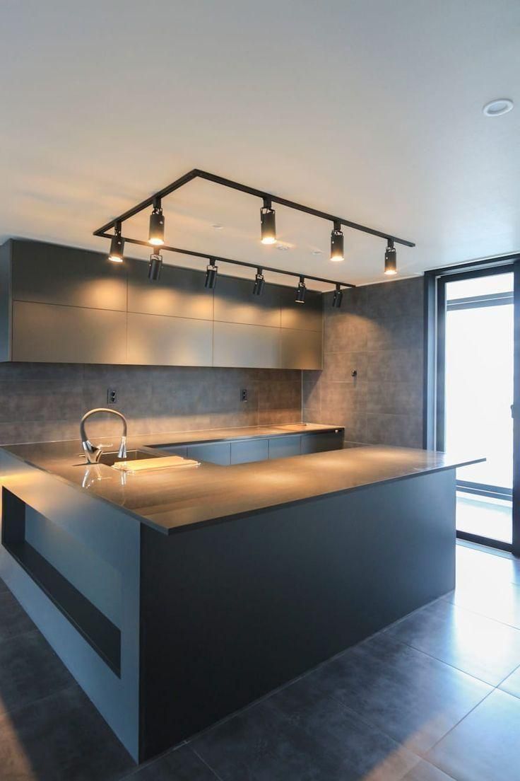 برقکاری نصب لوستر هالوژن نورمخفی کیلیدپیریز اتصالی|خدمات پیشه و مهارت|کرج, گوهردشت|دیوار