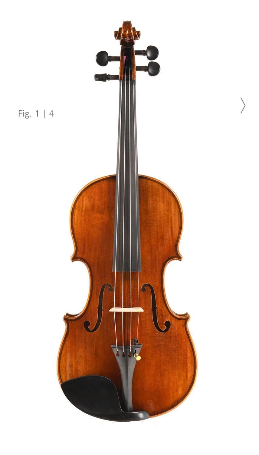 Violin|ویولن|اهواز, کیانپارس |دیوار