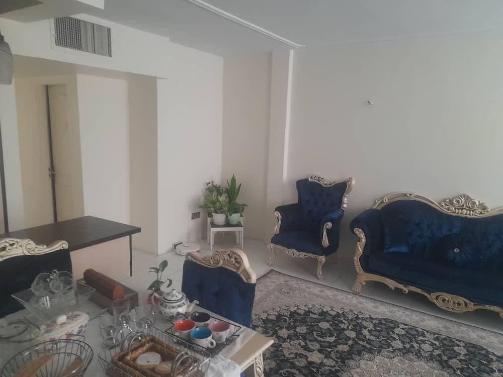 اجاره  آپارتمان|اجارهٔ آپارتمان|تهران, تهرانپارس غربی|دیوار