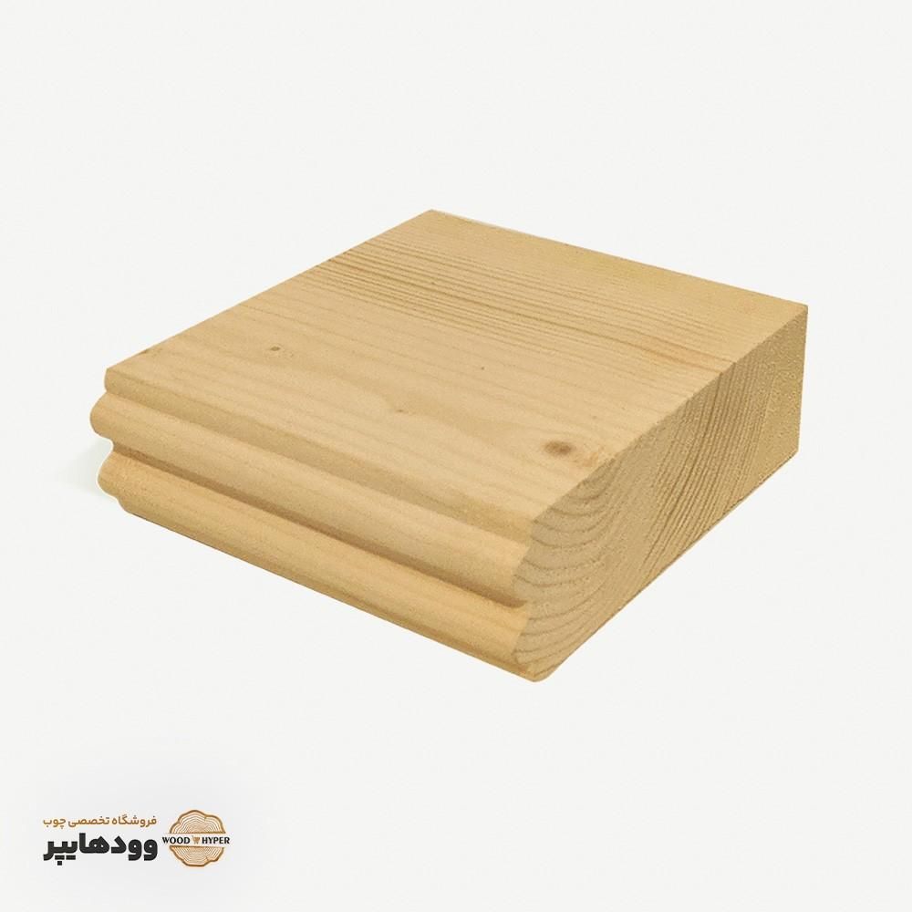 نرادروسی ساسنا،یولکا تولیدانبوه پارکت،لمبه،نیمکتی|عمده‌فروشی|لنگرود, |دیوار