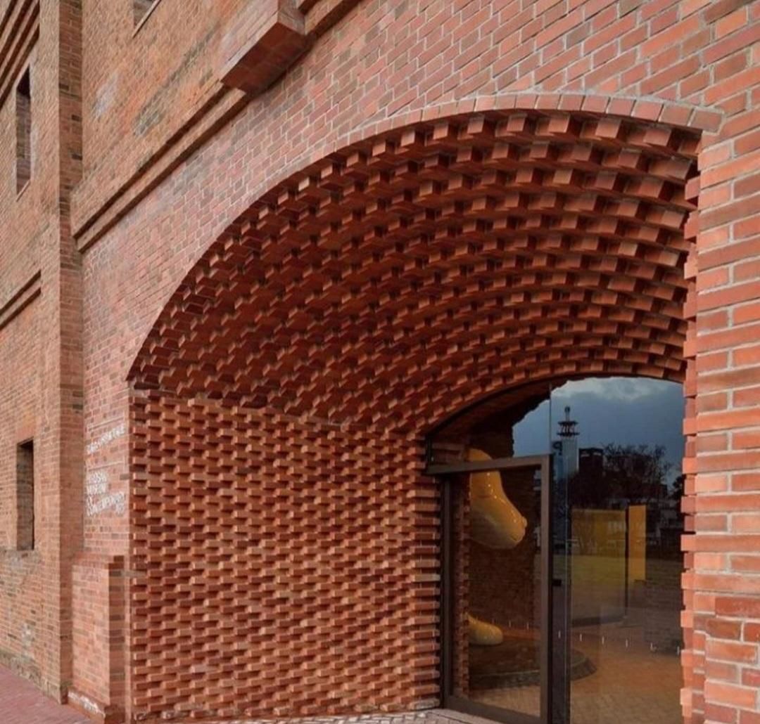 ساخت انواع تنوره پیتززا آجری منقلل آجری یززدی|خدمات پیشه و مهارت|بندرعباس, |دیوار