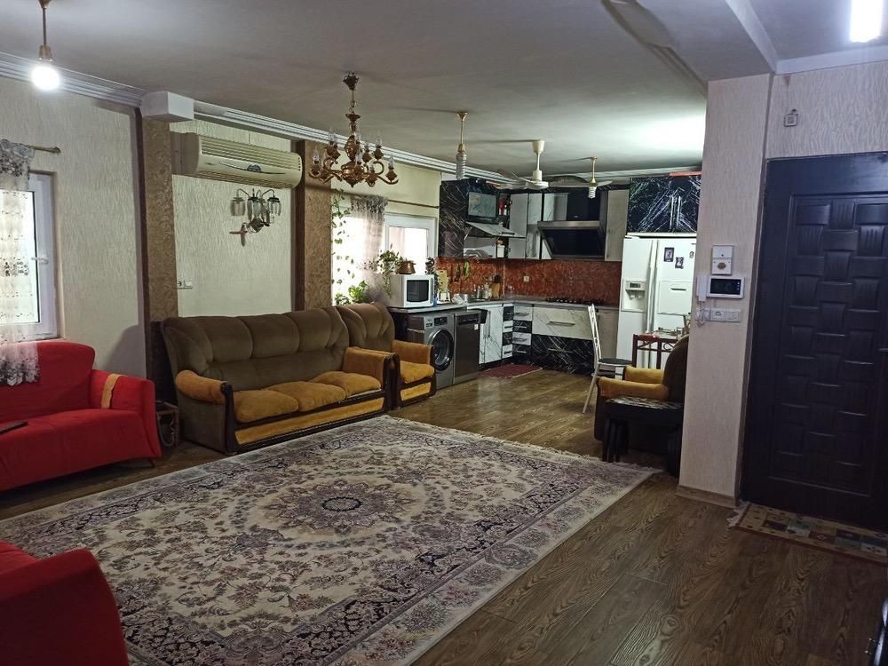 چندین سوئیت تروتمیز با قیمت بسیار مناسب‌|اجارهٔ کوتاه‌مدت آپارتمان و سوئیت|گرگان, |دیوار