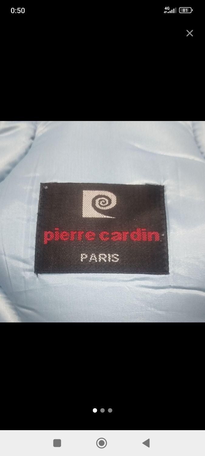 آغوشی نوزاد|اسباب و اثاث بچه|شیراز, بریجستون|دیوار