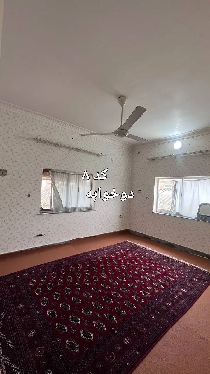 سوئیت بدون اتاق تا دوخوابه نزدیک به بازارچه ساحلی|اجارهٔ کوتاه‌مدت آپارتمان و سوئیت|بندر ترکمن, |دیوار
