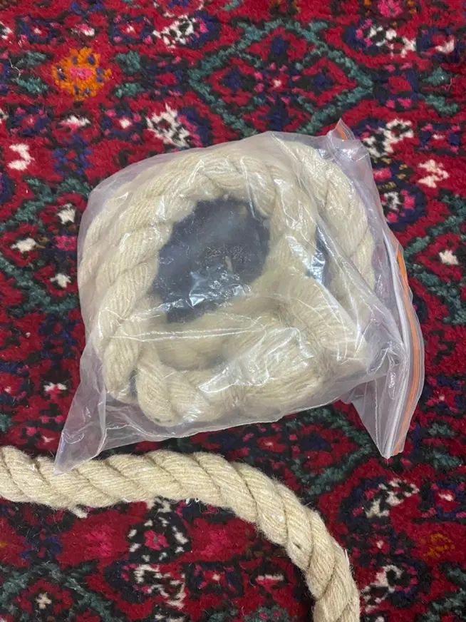 لامپ کنفی،لوسترکنفی،لامپ ادیسونی،مناسب همه جا۱۸۰تو|لوستر و چراغ آویز|کرج, مطهری|دیوار