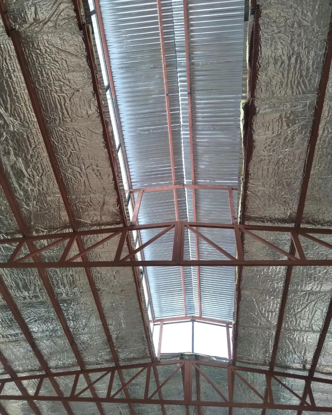 سایبان جوشکار سیار شیرونی وکربنات کفپهن فریم پنجره|خدمات پیشه و مهارت|کاشان, شهرک صنایع کارگاهی امیرکبیر|دیوار