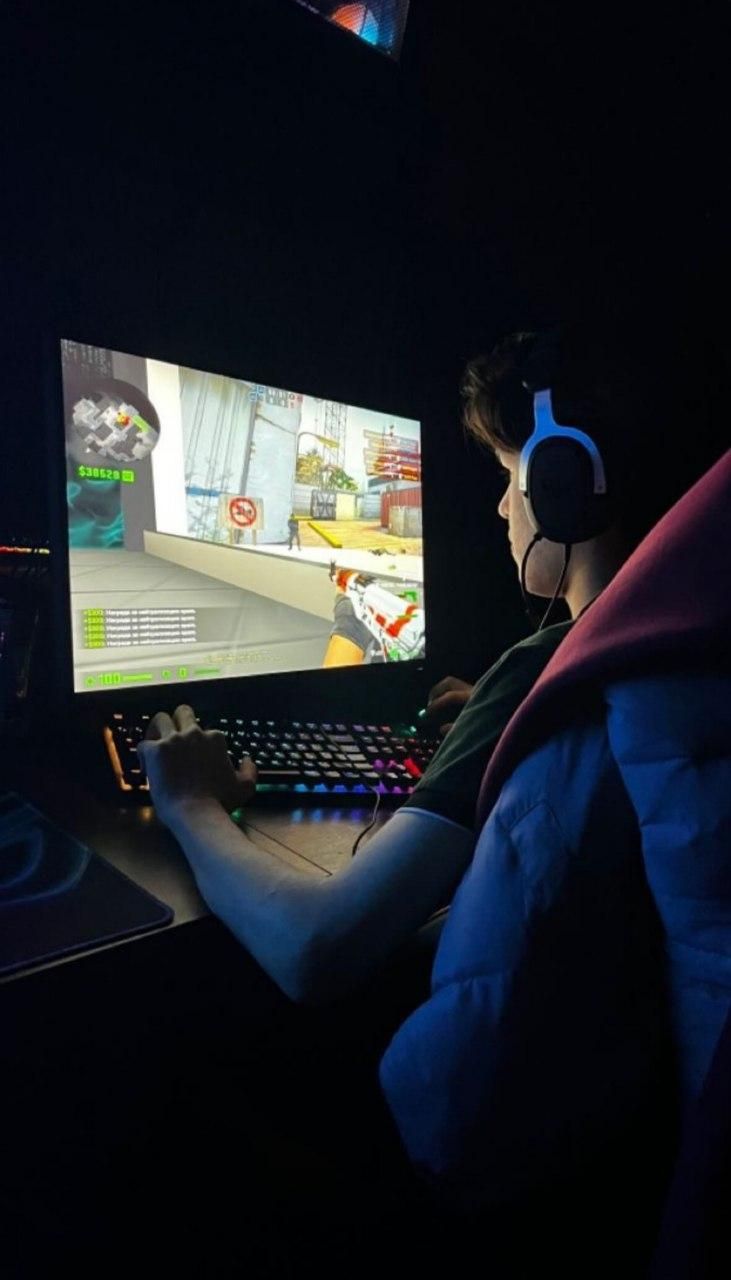 فروش pc و شبکه|رایانه رومیزی|فولادشهر, B7|دیوار