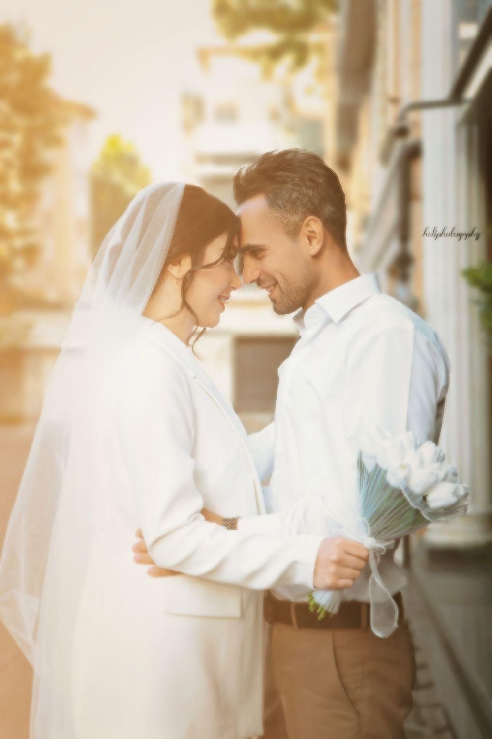 عکاس فیلمبردار خانم رشت|خدمات پذیرایی، مراسم|رشت, پل تالشان|دیوار