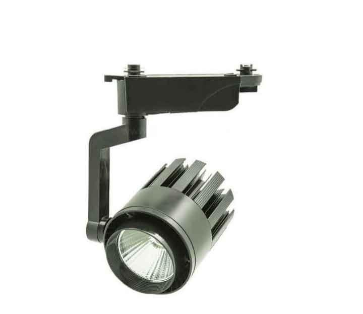 پرژکتور ریلی ، چراغ ریلی ۱۸ ماه ضمانت|لامپ و چراغ|مشهد, گوهرشاد|دیوار