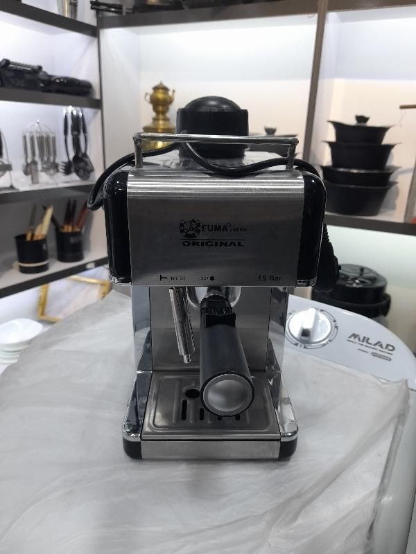 اسپر سو ساز|سماور، چایساز، قهوهساز|گناباد, |دیوار