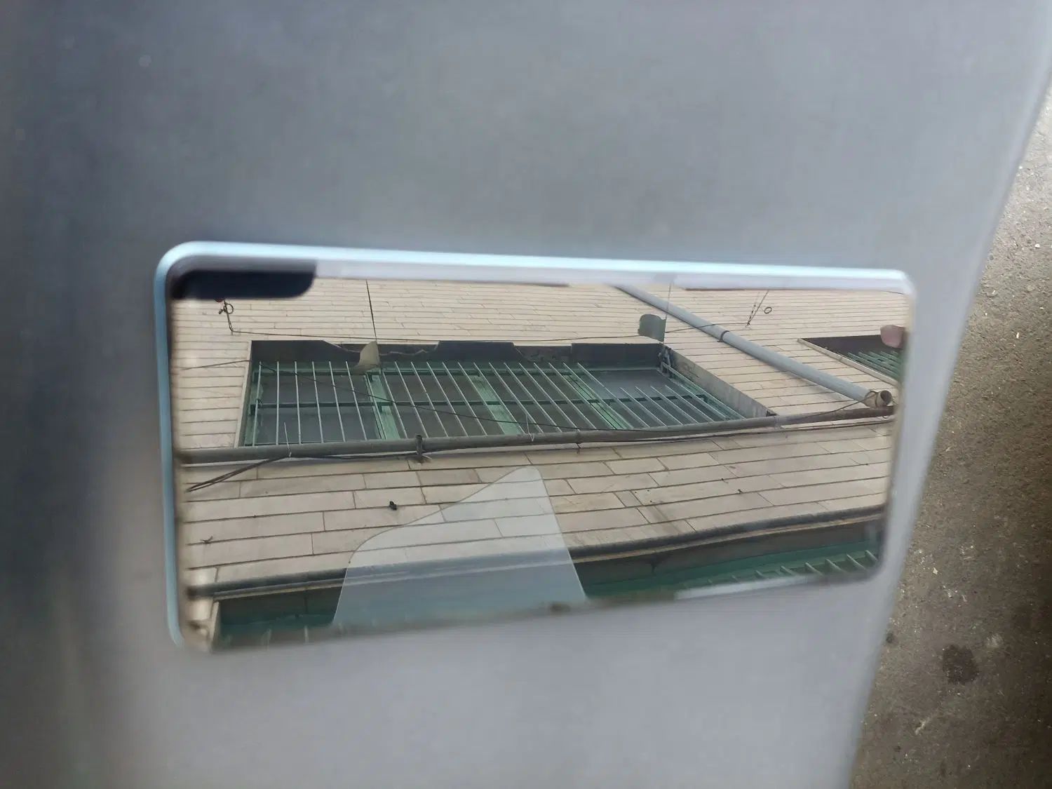 گوشی سیامی دوکو ایکس ۵ پرو Poco x5 pro|موبایل|تهران, شوش|دیوار