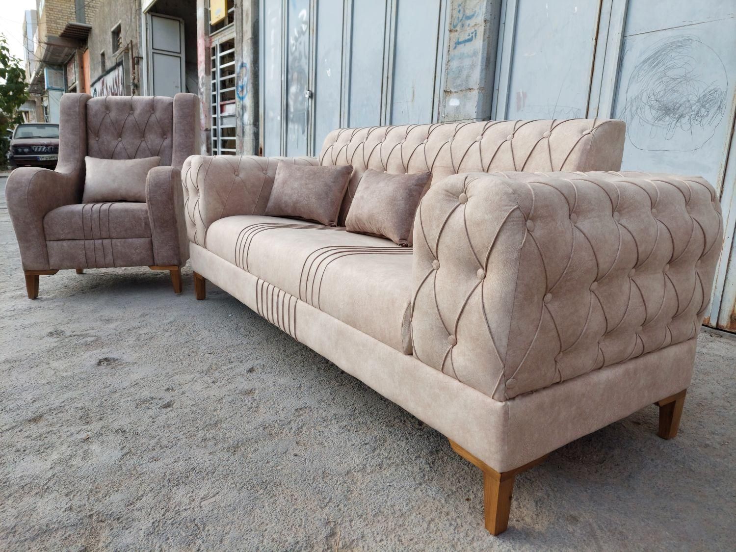 مبلمان ایهان|مبلمان خانگی و میز عسلی|مرودشت, ثبت احوال|دیوار