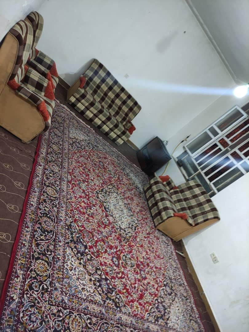 اجاره سوییت پارکینگ دار|اجارهٔ کوتاهمدت آپارتمان و سوئیت|یاسوج, |دیوار