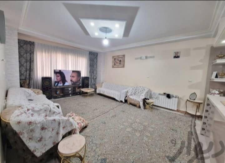 فروش۷۱متری در شهرک مهر|فروش آپارتمان|نسیمشهر, |دیوار