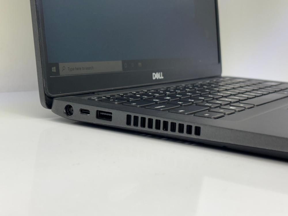 لپتاپ Dell مدل Latitude 5400|رایانه همراه|اندیشه, |دیوار