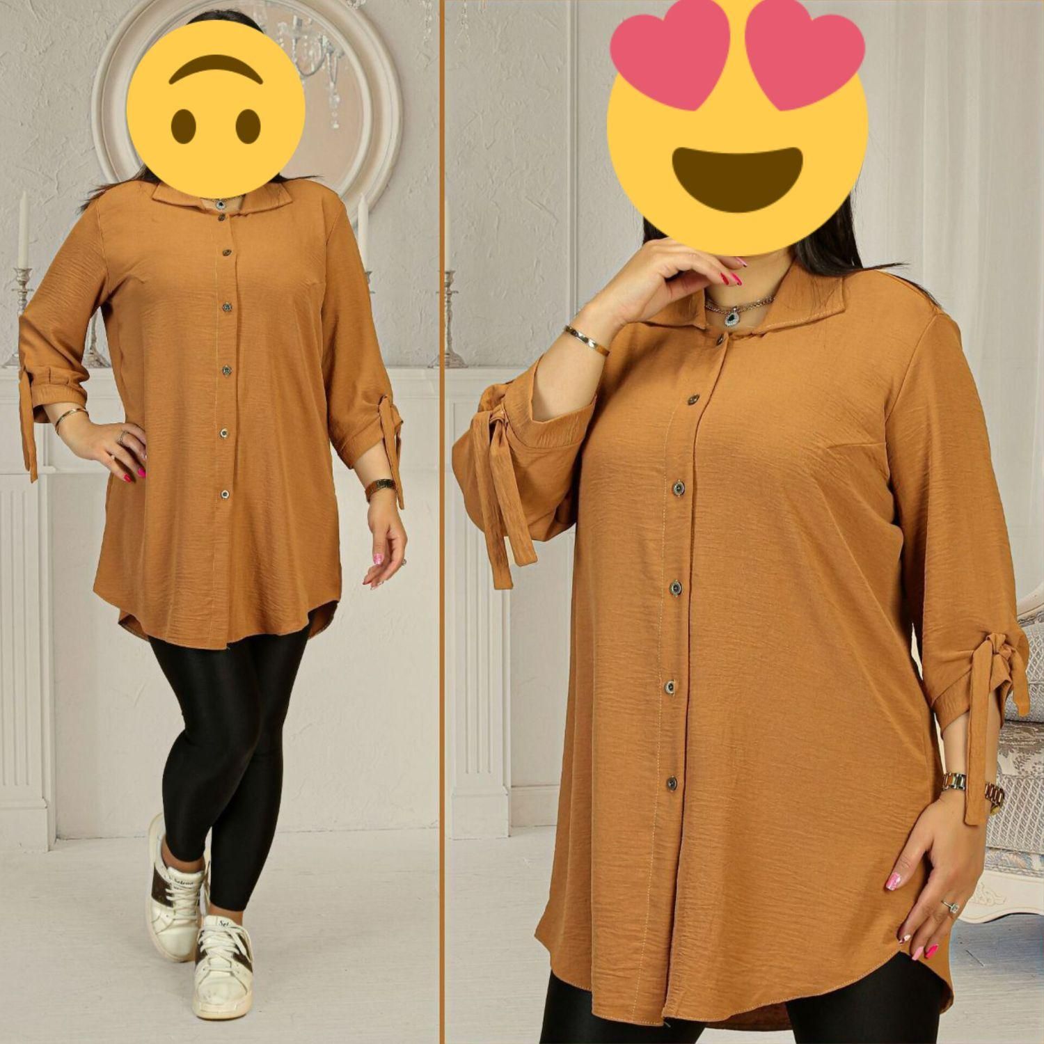 مانتو ابروبادی قواره‌دار عمده مستقیم از تولیدی|لباس|شیراز, سیاه سنگ|دیوار