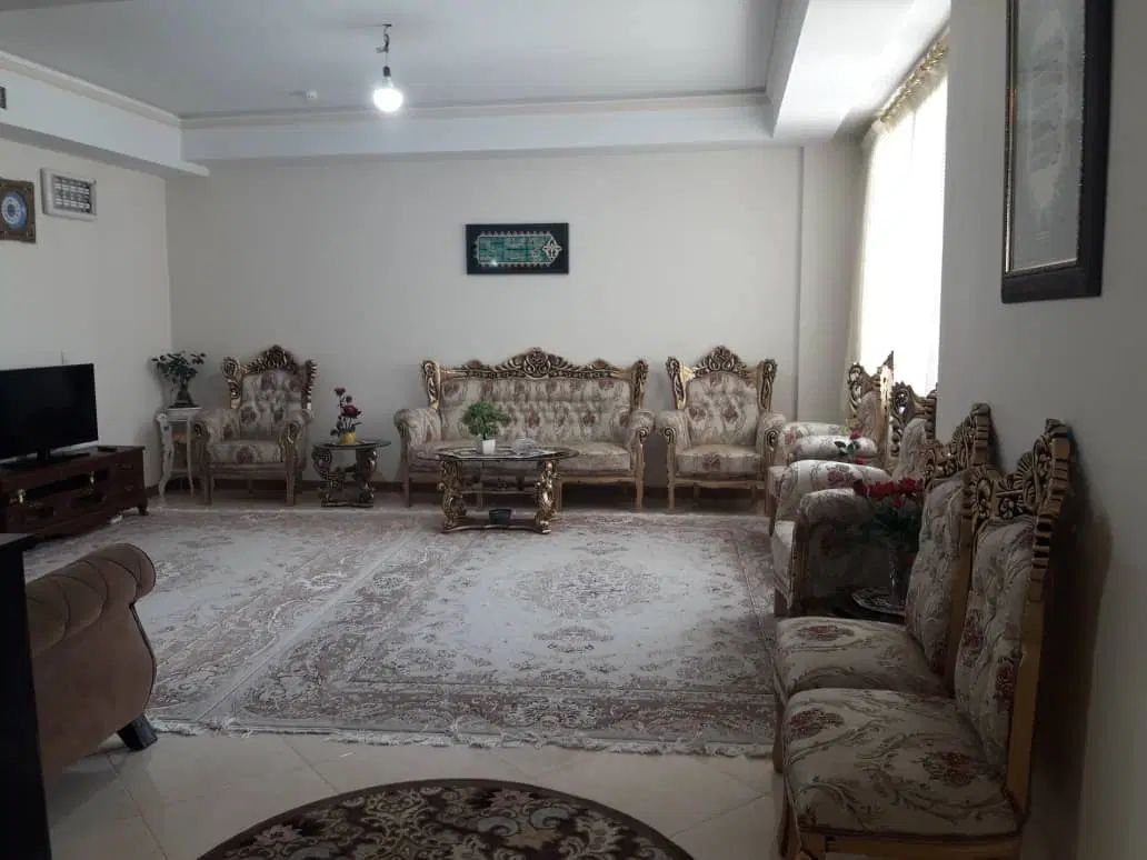 ۱۱۰متر۲خواب، لوکیشن میدان دریاچه،خوش نقشه|اجارهٔ آپارتمان|تهران, دریاچه شهدای خلیج فارس|دیوار