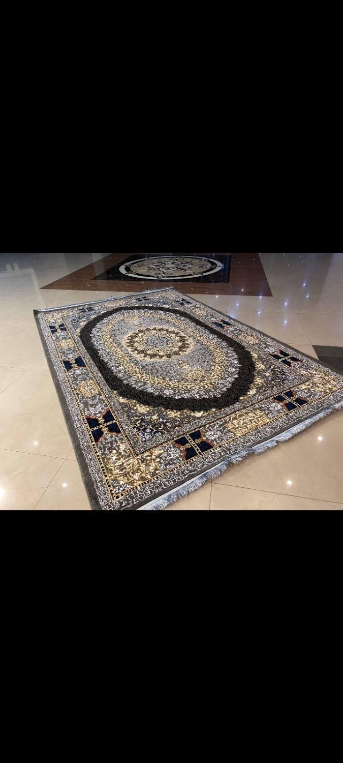 فرش شاهرود|فرش|شاهرود, |دیوار