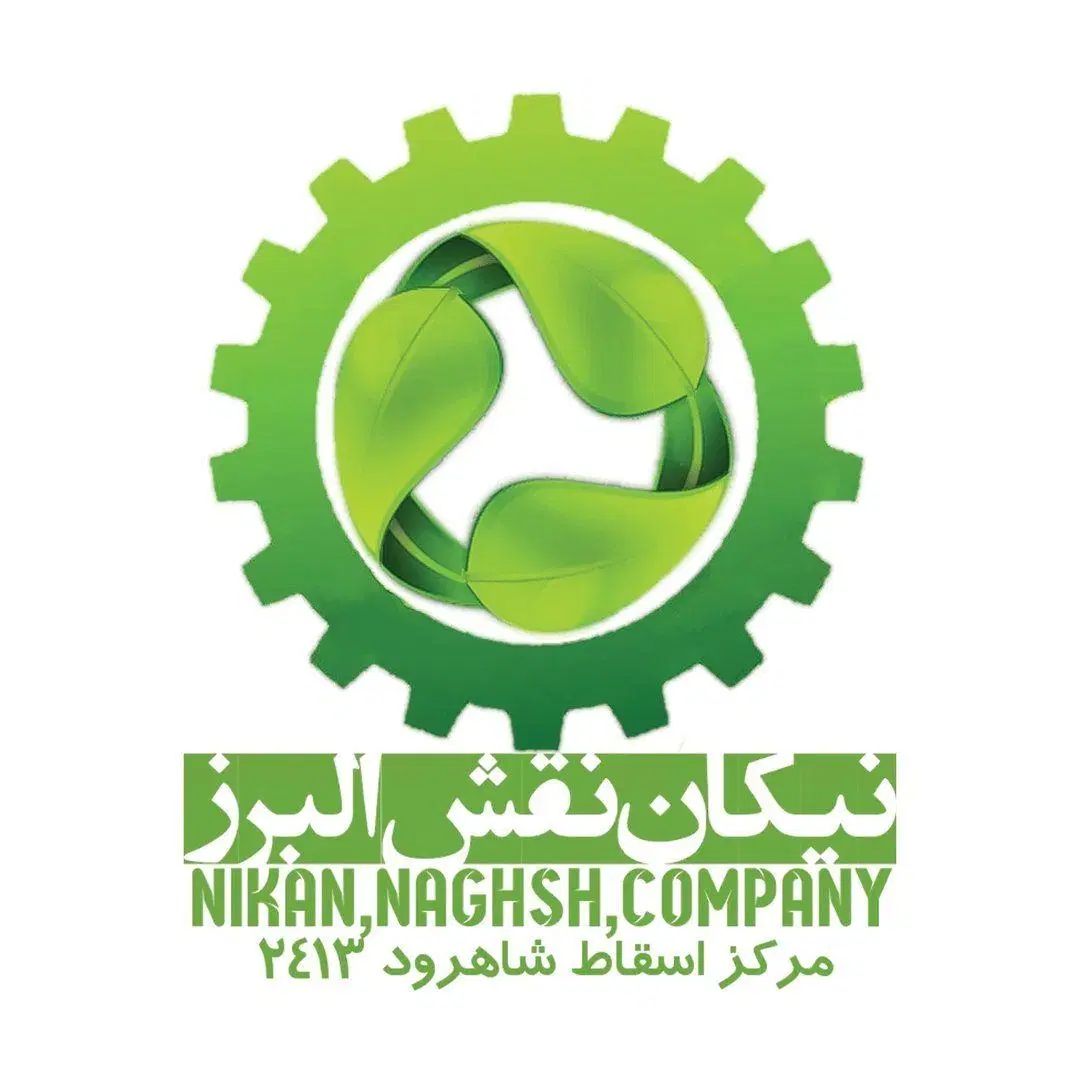 اسقاط و بازیافت خودروی فرسوده|خدمات موتور و ماشین|تهران, مشیریه|دیوار