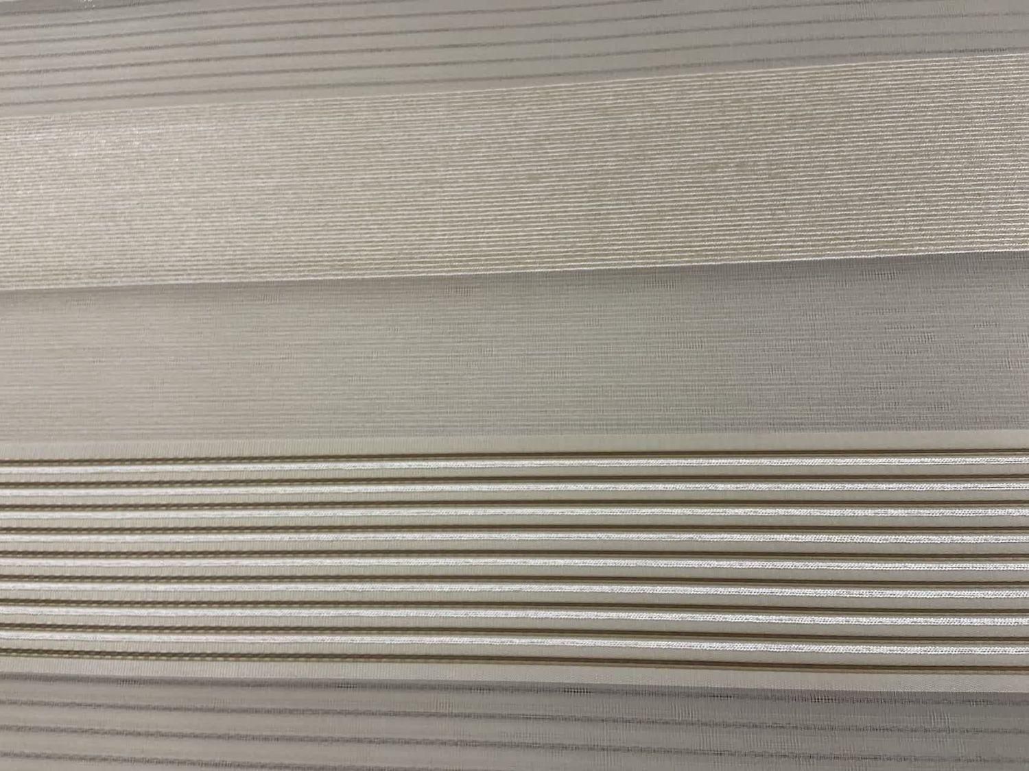 پرده زبرا|پرده، رانر، رومیزی|تهران, افسریه شمالی|دیوار