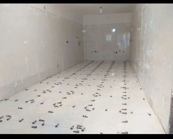 کاشی کاری،بین کابینت،سرامیک کاری،موزاییک،کاشیکار|خدمات پیشه و مهارت|اردبیل, |دیوار
