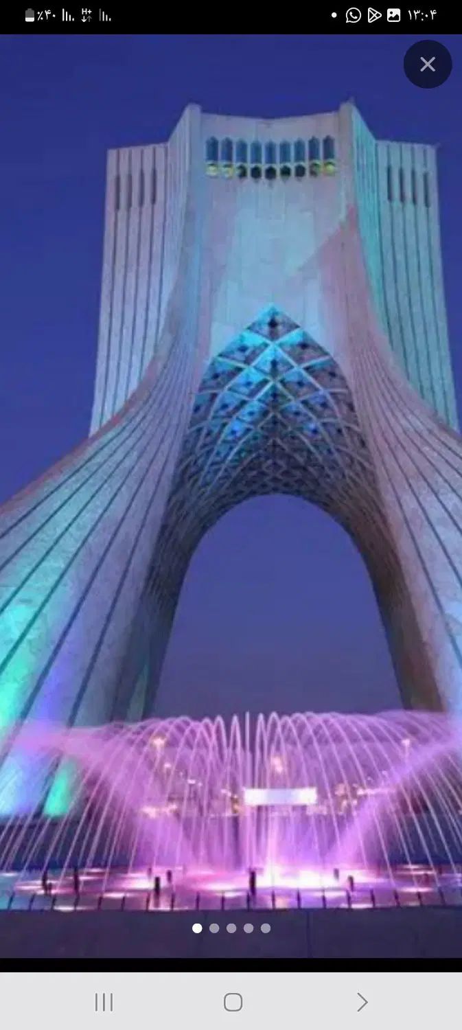 ۷۵متری خوش نقشه وخوش چیدمان|اجارهٔ آپارتمان|کرج, حیدرآباد|دیوار