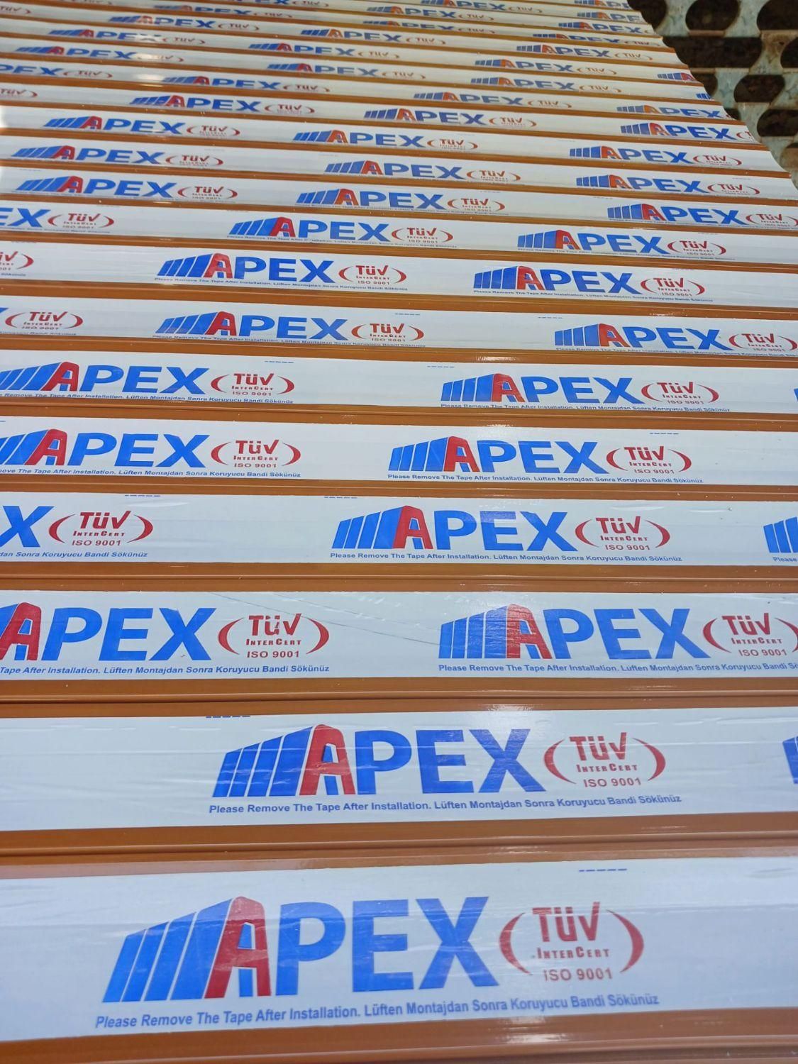 کلیه کارهای کرکره برقی جک درب ریلی درب اکاردومی|خدمات پیشه و مهارت|ورامین, خیر آباد|دیوار