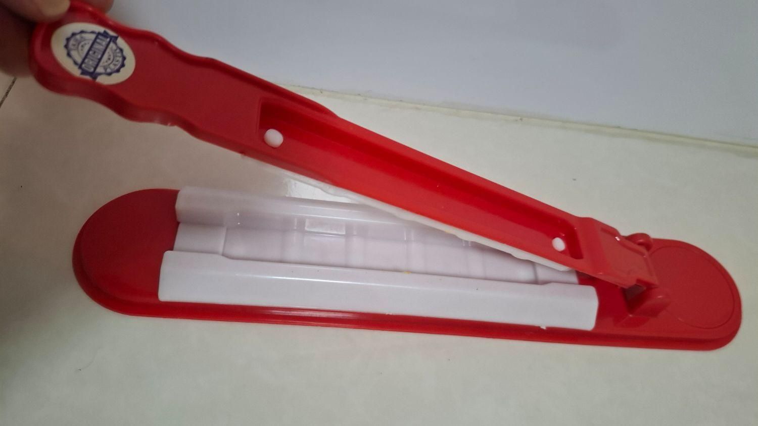 کباب زن|ظروف پخت‌وپز|فردوس (خراسان), |دیوار