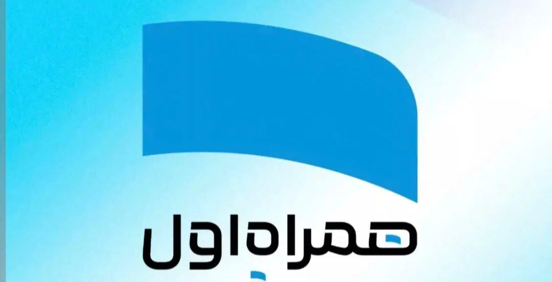 سیم کارت کیش رُند|سیم‌کارت|تهران, شهرک چیتگر|دیوار